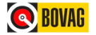 Bovag